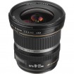 Canon Lens EF-S 10-22mm f/3.5-4.5 USM